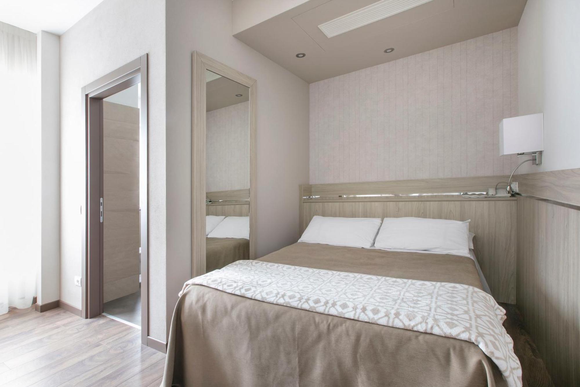 Hotel Conradi Chiavenna Kültér fotó